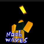 Noob Waves Dev Team