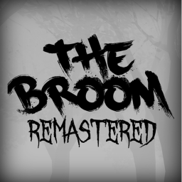 The Broom Remastered update (DEVELOPMENT) icon