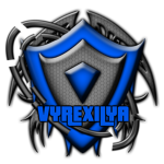 Vyrexilya