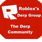The Derp Community