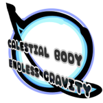 Celestial Endless Gravity