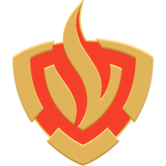 Brandweer Ter Apel