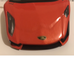 Spritecool