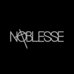 +Noblesse+
