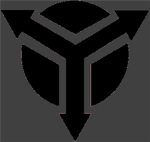Miliatoran Empire