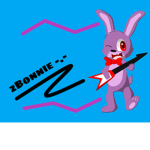 creator of random games