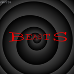 BEA$TS