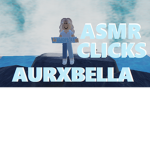 bella asmr
