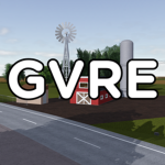 Greenville Roleplay Empire Official