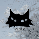 HOLODNO