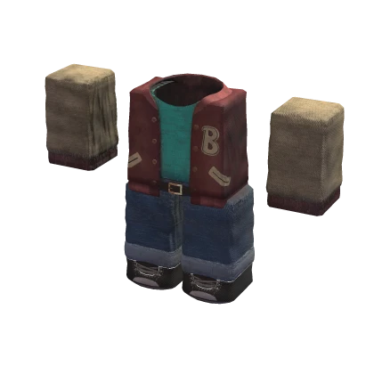 Item Thumbnail