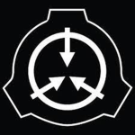 {SCP} Internal Security Department