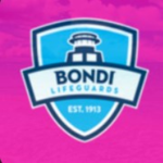 BeachBlox || Central News