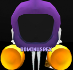 DominusRex Studios
