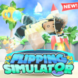 [RELEASE] Flip Simulator