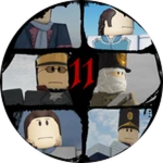 Game Pass Thumbnail