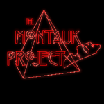 Montauk Airforce Research Division
