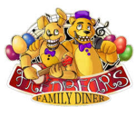Fredbear's Family Diner Official Group