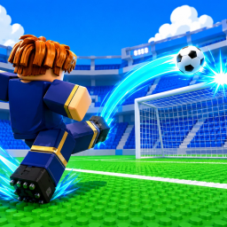Hit The Crossbar!  [⚽] [BETA]