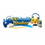 Do Arabic Studios