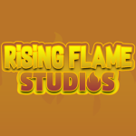 Rising Flame Studios