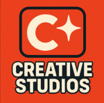 CS-Creative studios