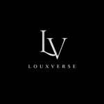 LouxVerse