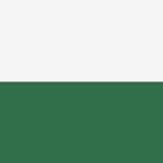 Königreich Sachsen ‌