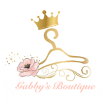 Gabby’s Boutique