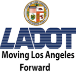 Los Angeles Dept of Transportation