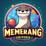 Memerang Studio