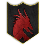 Dragon Guardㅤ