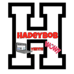 Hadybob fan club