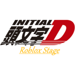 Initial D: Roblox Stage Group