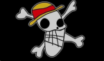 The Xavier Raiders