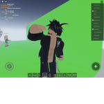 Sniper beast