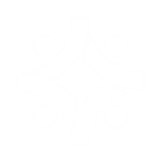 Linksfield Education Trust