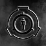 [SCPF] | Ethics Committee | EC