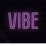 V̷i̷b̷e̷ g̲r̲o̲u̲p̲