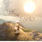 The Bil Family
