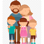 Family Robux ;)