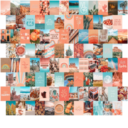 Meet The Creators!-Madsluvv Clothing