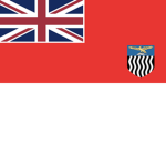 Zambian Military Police
