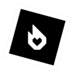 Wiki Roblox - Fandom