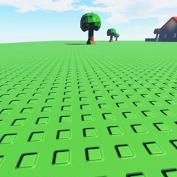Untitled npc 2 icon