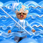 Lian_yt