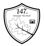 218th Infantry Group
