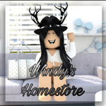 Windy’s Homestore