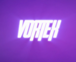 Vortex Client