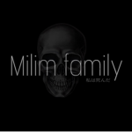 The Milim Family